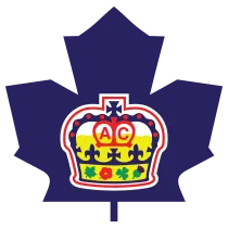 Toronto Marlies AAA