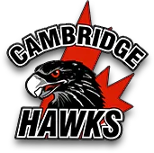 Cambridge Hawks AAA