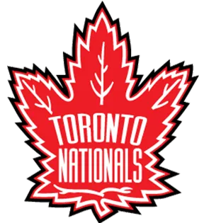 Toronto Young Nats AAA
